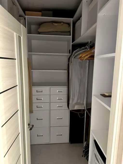 Світла 3к кв. вул. Тетяни Яблонської 6 м.Шулявська Індустріальний міст