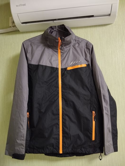 Спецовка роба куртка 48-50