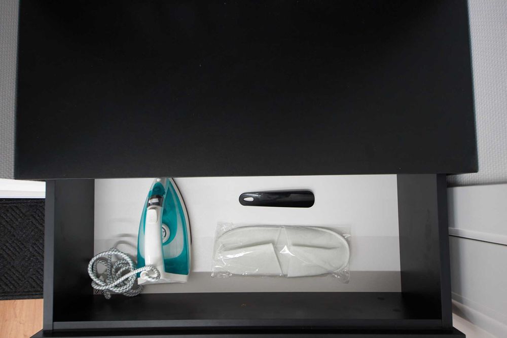 √ Розкішні апартаменти квартира подобово посуточно парк Олександрія √