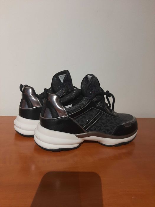 Sapatilhas Michael kors