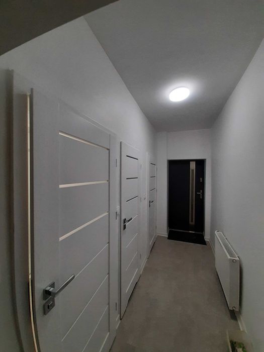 Mieszkanie dla pracowników Łask Kwatery pracownicze, noclegi