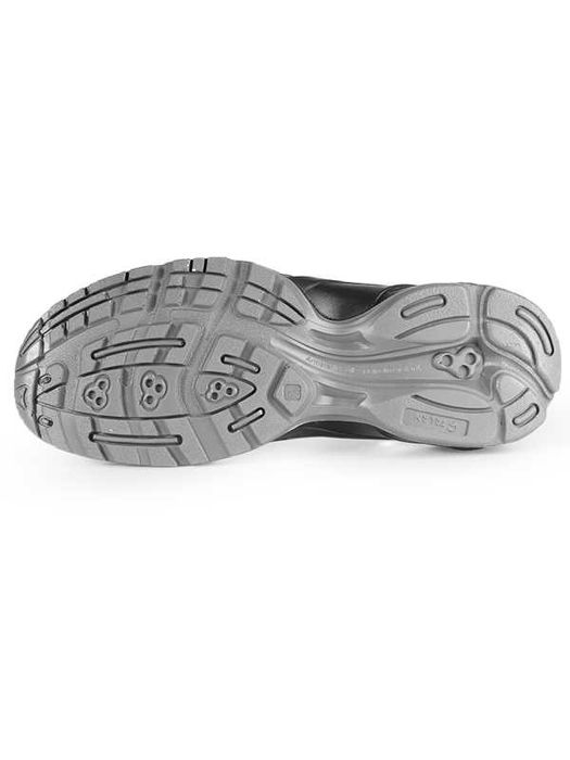 Черевики робочі Talan з композ.носком на шнурках Standart+ C112(g) S3