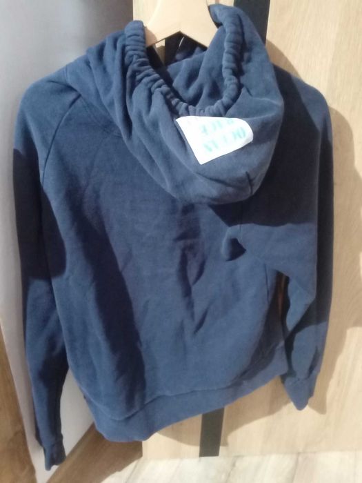 Bluza chłopięca rozmiar S