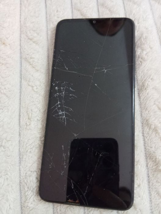 Продам бу мобільні телефони.