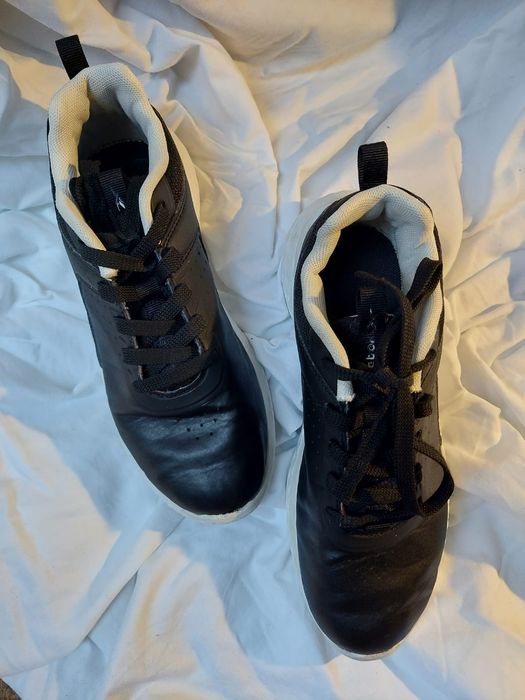 Sprzedam Buty Reebok