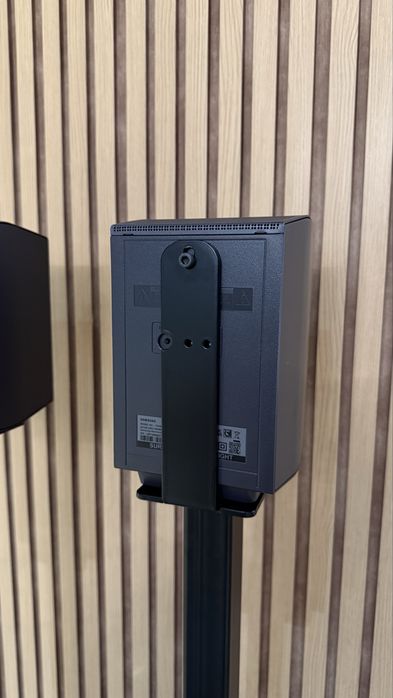 Stojaki (standy) pod głośniki Samsung 2 szt