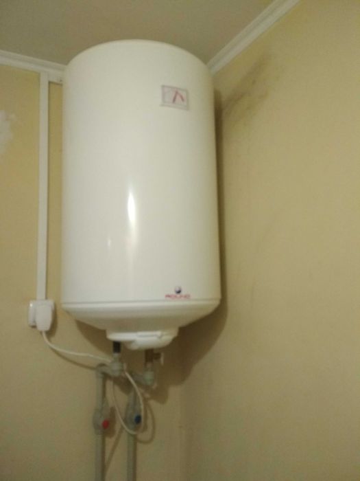 ОДНОкімнатна квартира  в  ЦЕНТРІ .