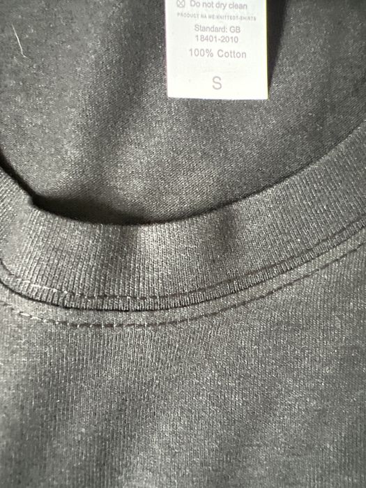 Koszulka a bathink bape