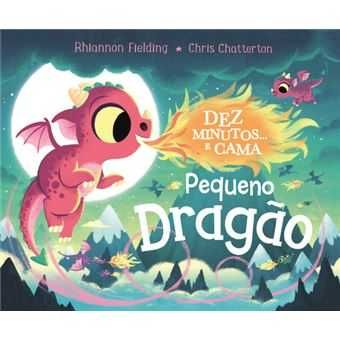 Dez Minutos e Cama... Parabéns, ../ João, o Leão que../.. -Desde 8€