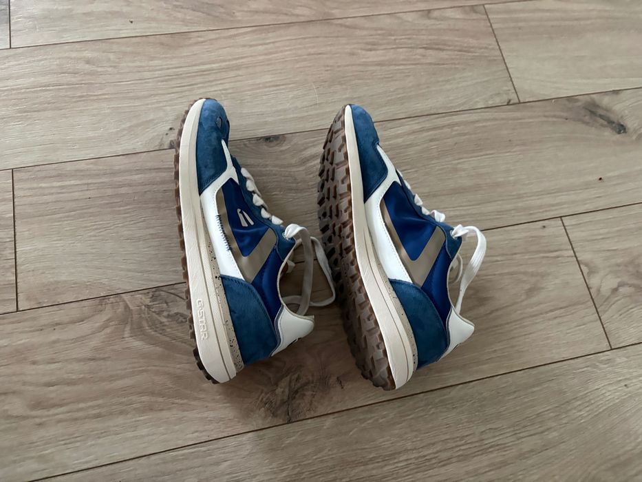 Buty G Star rozmiar  41