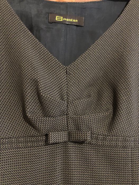 Сукня Yumi 36 розмір- корпоратив, вечірня