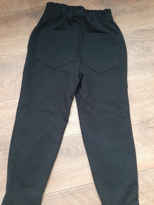 Штани брюки слоучі Делла легінси suzie для дівчинки 134см