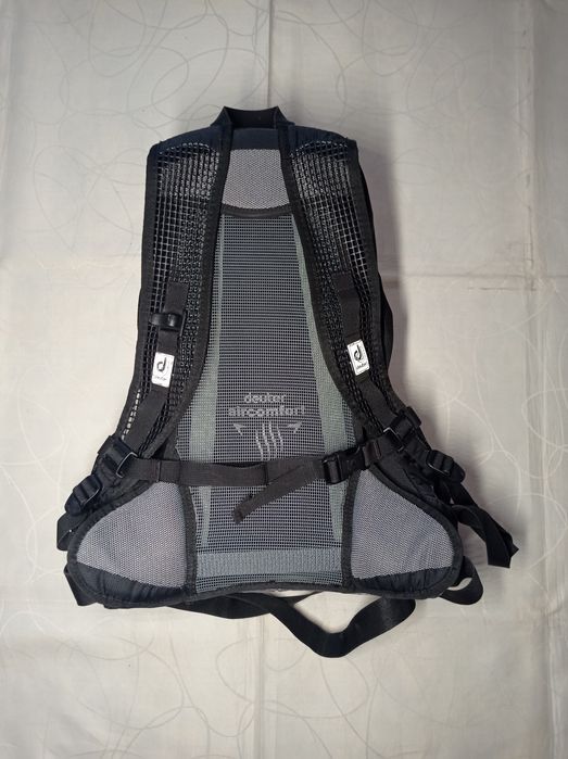 Рюкзак DEUTER 60 50 20 25 10  туристичний трекінговий прокат/ аренда/