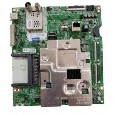 ebr83784.01 eax671334.04-1.0 tv led smart lg 49uj634v