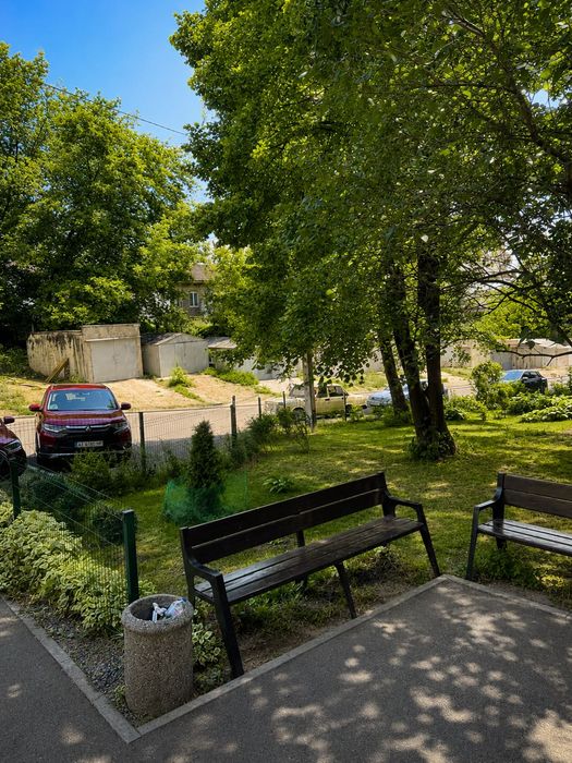 Продам 3х кімнатну квартиру бульвар Слави