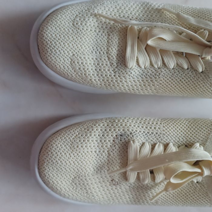 Buty CAMPER streczowe ultralekkie 36/ salon 569 zł