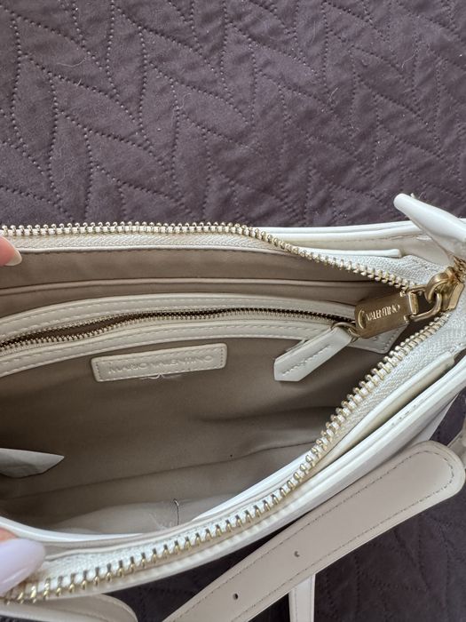 Сумочка Valentino оригинал