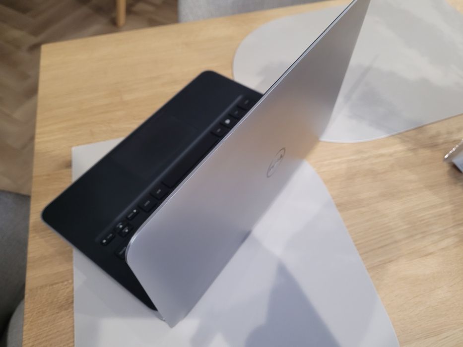 Laptop Dell XPS13 9333