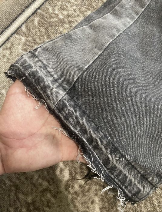 Flared jeans Gallery dept M олх доставка