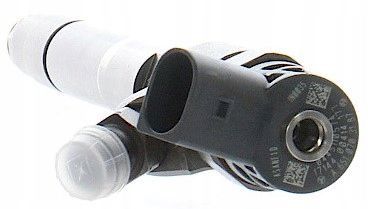 wtryskiwacz bosch 0445110574 mercedes w447