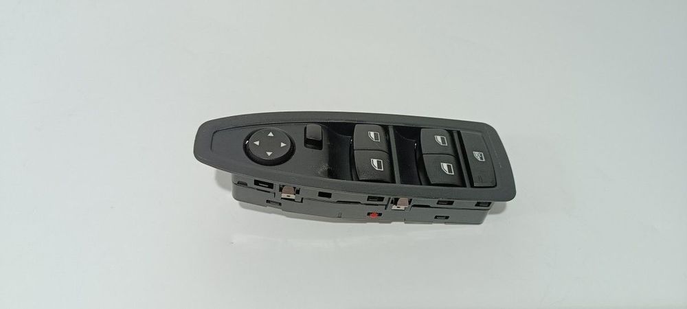 COMANDO ELEVADOR FRENTE ESQUERDO BMW SERIE 3 LIM. (F30) 320D