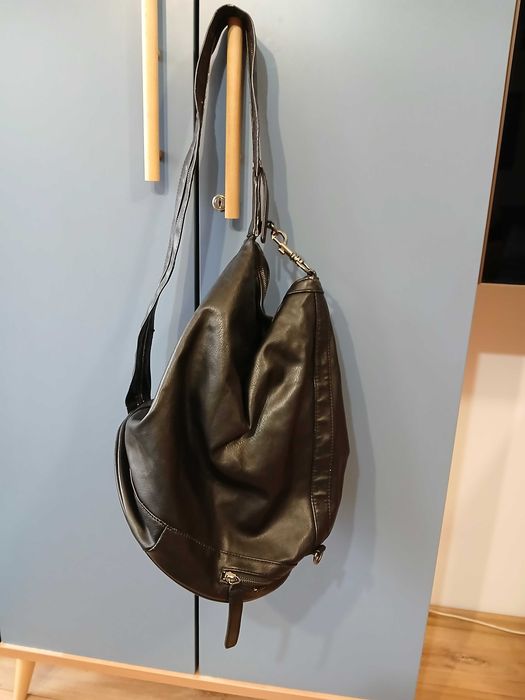 Torba/plecak marki diverse