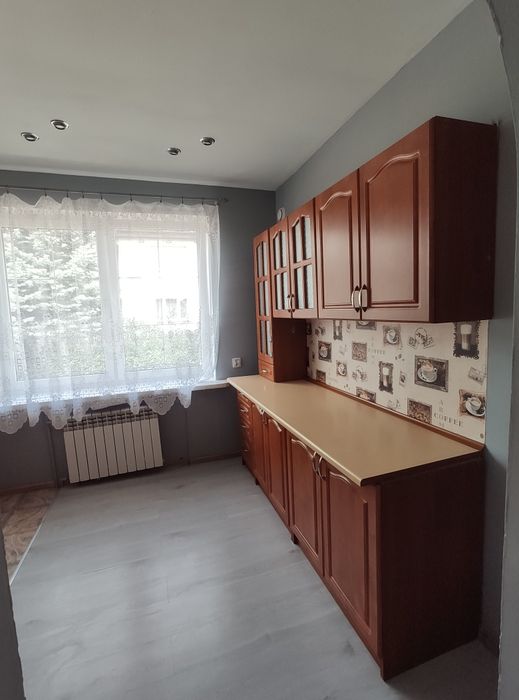 Wynajmę dom jednorodzinny