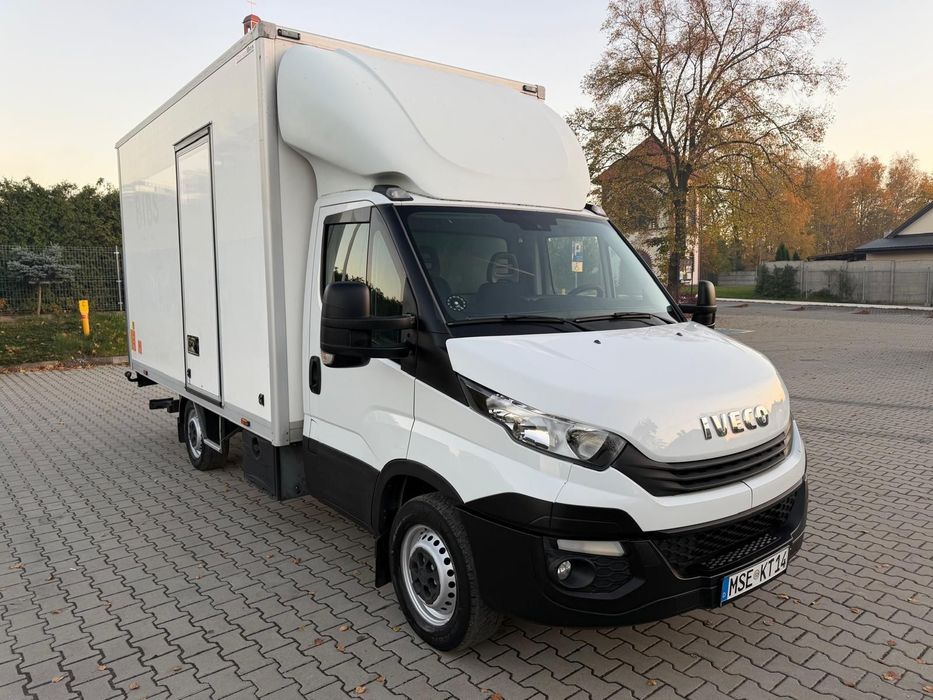 Iveco