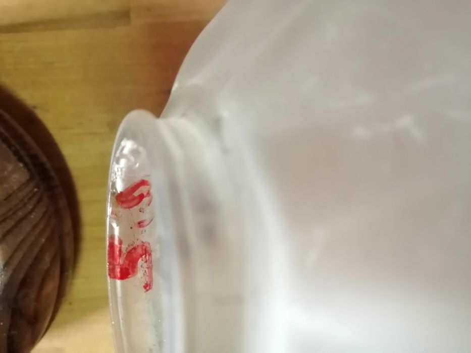 Globos  vários. Candeeiros Antigos