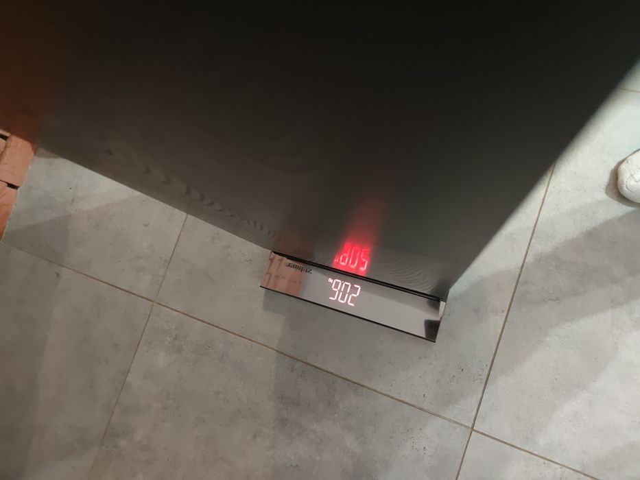 Chario Syntar 200 Tower