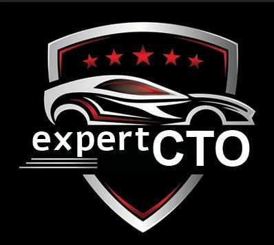 СТО. Автосервіс. ремонт авто. автомайстер. Автомеханік.ремонтавто. Сто