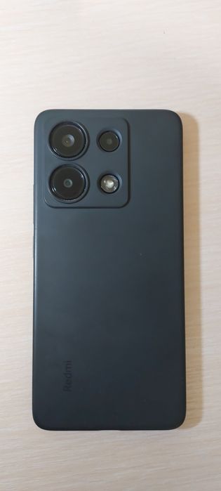 Redmi Note 13, гарний стан