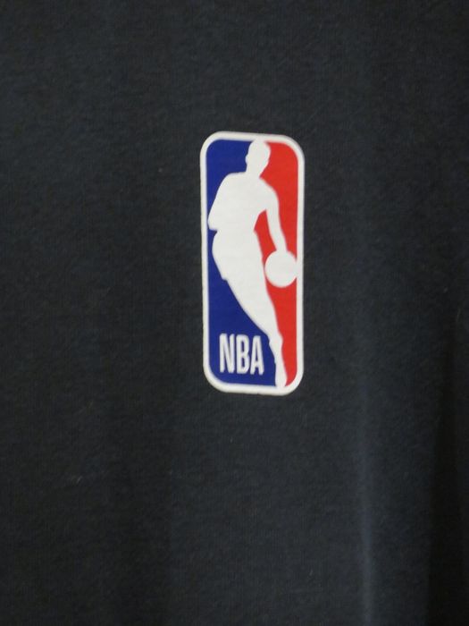Hoodie Nike x NBA | Logo Frente e Costas | Tamanho S | Muito Bom Estad