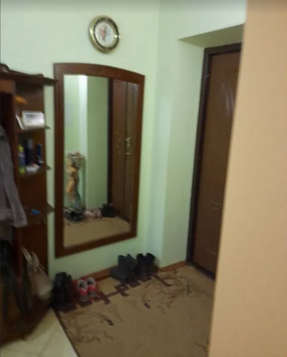 Продаж 2 поверхового будинку,Велика Березовиця