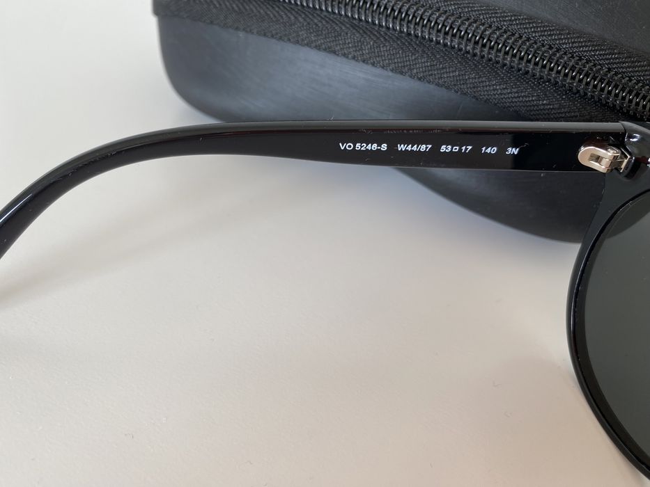 Okulary przeciwsłoneczne Vogue VO5246S