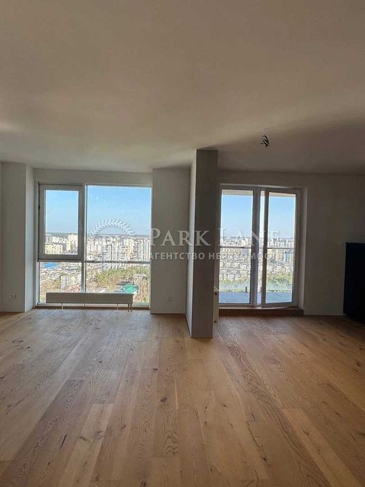 ЖК Автограф Продаж квартири Дарниця Парк Лівобережна