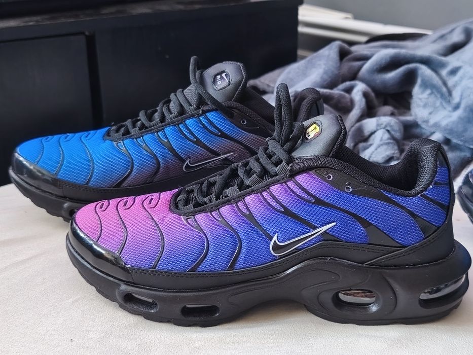 Nike air rozmiar 42