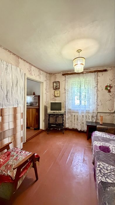 Продається будинок