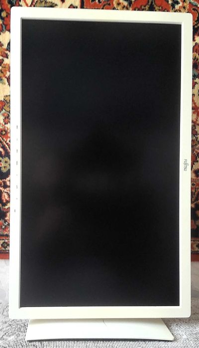 Монитор Fujitsu P27T-7