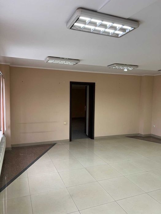 оренда складу 250 кв.м.