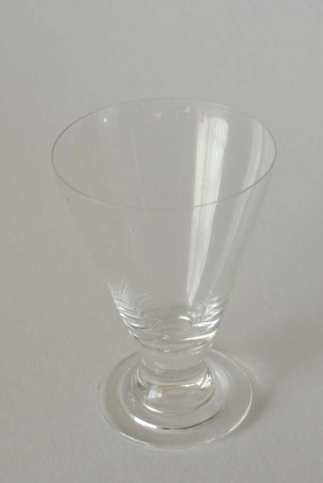Thomas Universal Cups443308714713436160