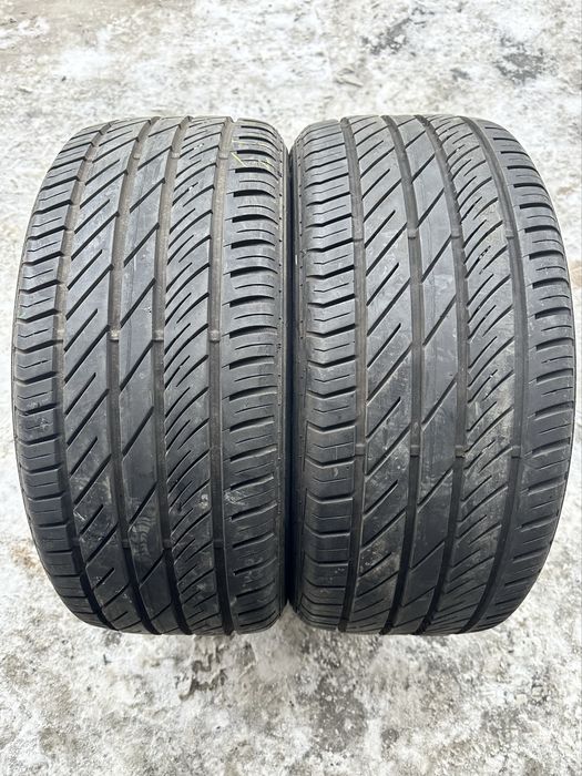 Шини 225 40 18 92W XL Summerstar PointS пара