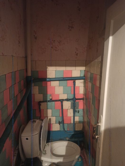 Продам дом на поселке Сертификат