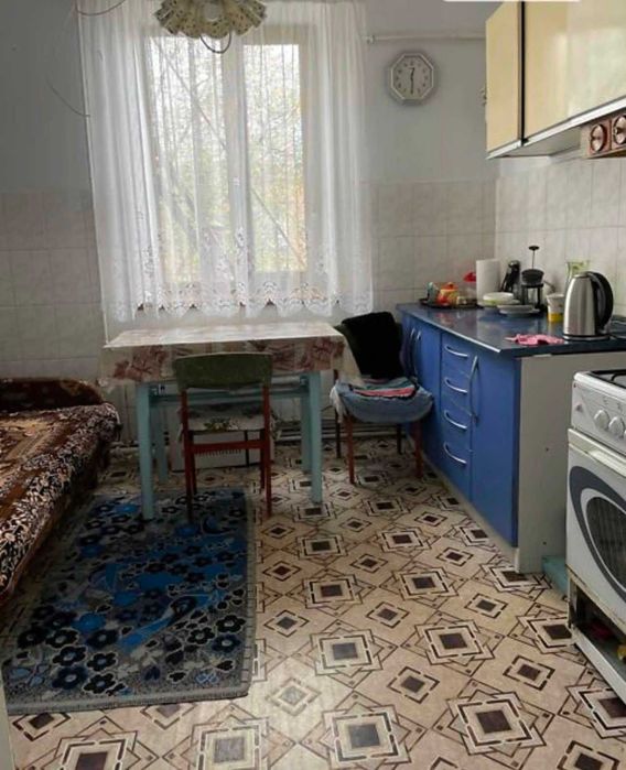 Продаж будинку в Микулинцях, 17 км від Тернополя
