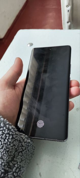 Продаж або обмін телефона Vivo x 100