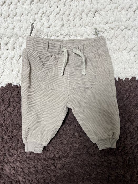 Костюм для немовлят