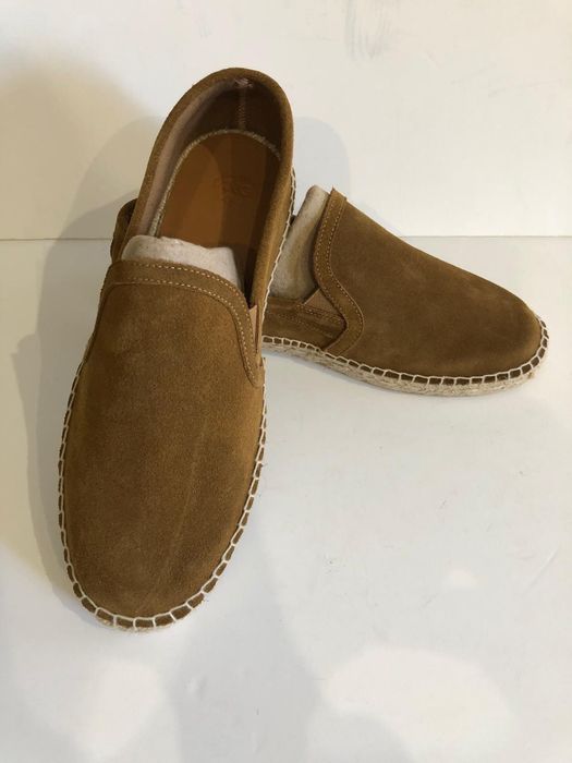 Sapato desportivo 43 Mango Novo