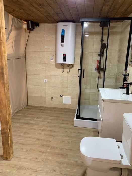 Будинок в оренду подобово - Vip Location Kiev