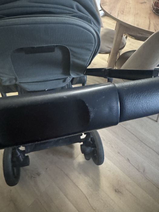 Spacerowka Espiro Only