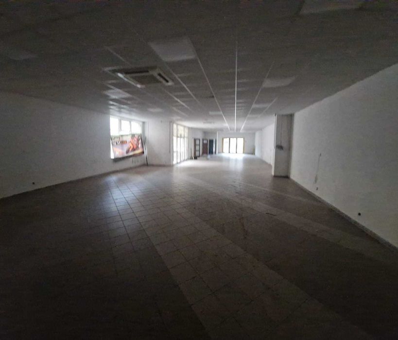 Na wynajem pawilon handlowy w Głuchołazach